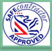 safe contractor approved East Dulwich